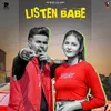 About Listen Babe Song